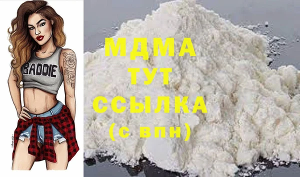 гидропоника Михайлов
