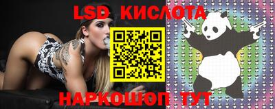 ГАЛЛЮЦИНОГЕННЫЕ ГРИБЫ Апрелевка