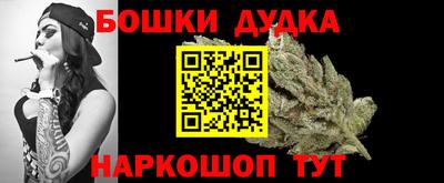 ECSTASY Гатчина