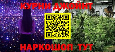 Альфа ПВП Гагарин