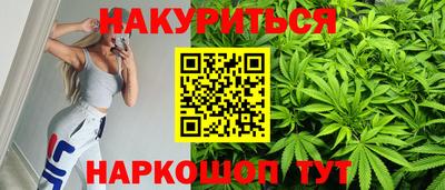 ECSTASY Гатчина