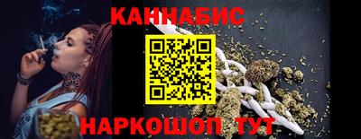 ECSTASY Гатчина