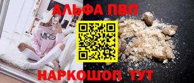 ECSTASY Гатчина