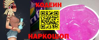 ECSTASY Гатчина