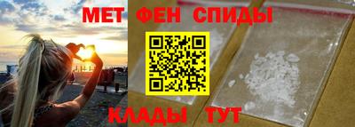 ECSTASY Гатчина