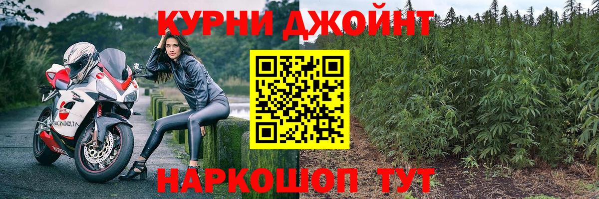 Бошки Шишки марихуана  Елец  Бошки Шишки AK-47  Конопля THC 21% 